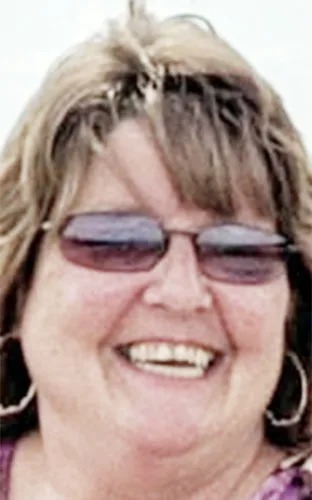 Jodi L. Giarth